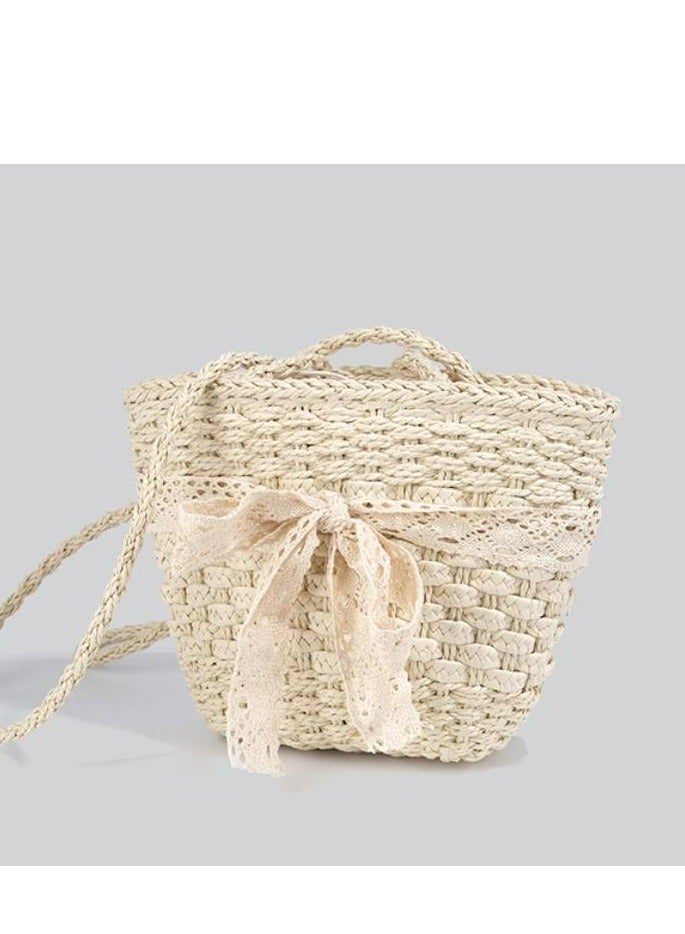 CEEKAY Advanced Design Women's Large Capacity Shoulder Bag - Image 2