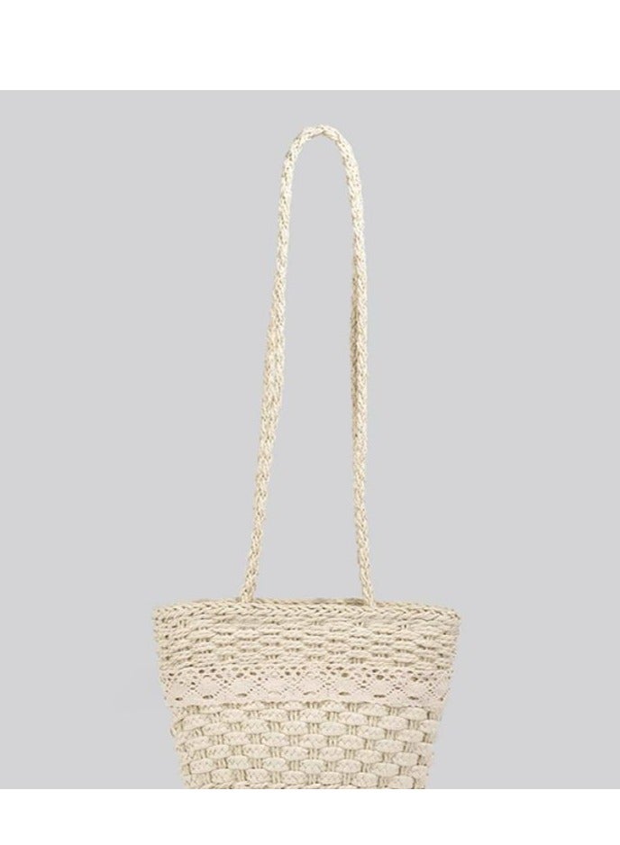 CEEKAY Advanced Design Women's Large Capacity Shoulder Bag - Image 3