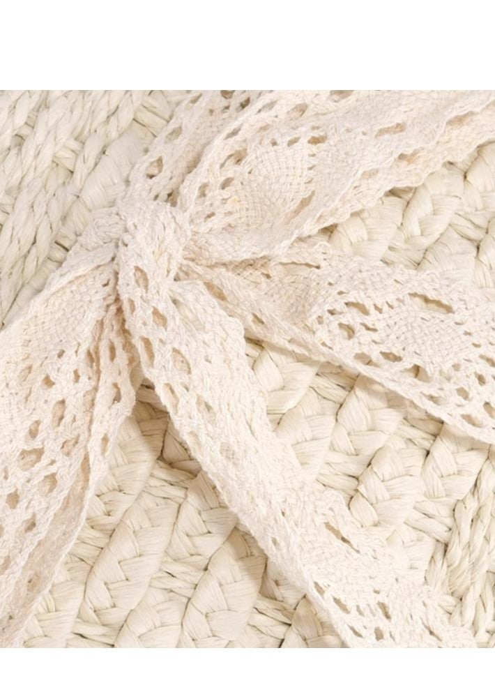 CEEKAY Advanced Design Women's Large Capacity Shoulder Bag - Image 4