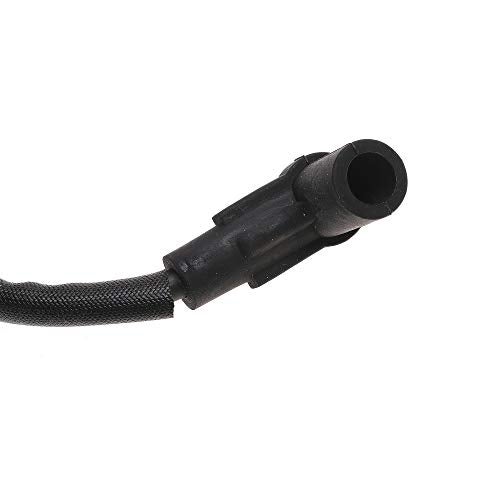 DEF ملف إشعال DEF بديل EZGO 603572 لسيارات E-Z-GO الغازية RXV TXT ST 4، 2008-حتى الآن مع محرك كاواساكي، وودز باوندري MAV 4 MPT 8/12، كوشمان، تيكترون - Image 4