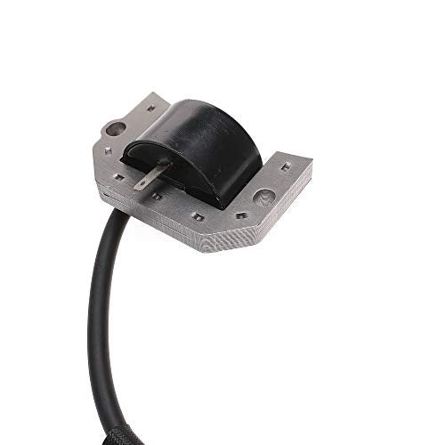 DEF ملف إشعال DEF بديل EZGO 603572 لسيارات E-Z-GO الغازية RXV TXT ST 4، 2008-حتى الآن مع محرك كاواساكي، وودز باوندري MAV 4 MPT 8/12، كوشمان، تيكترون - Image 3