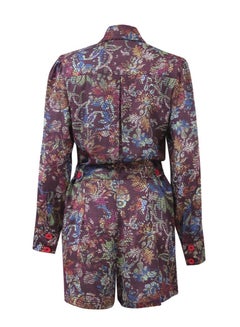 Bardees JOY PLAYSUIT  - Image 2