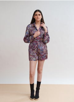 Bardees JOY PLAYSUIT  - Image 3