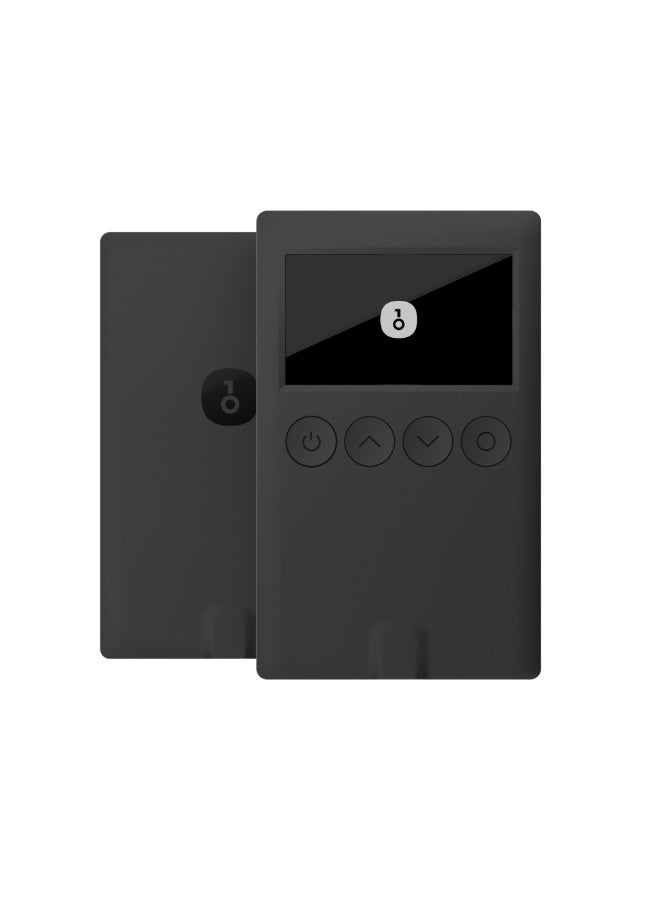 Onekey Classic 1S crypto Hardware wallet and cold storage for securing your private keys and crypto - Image 1