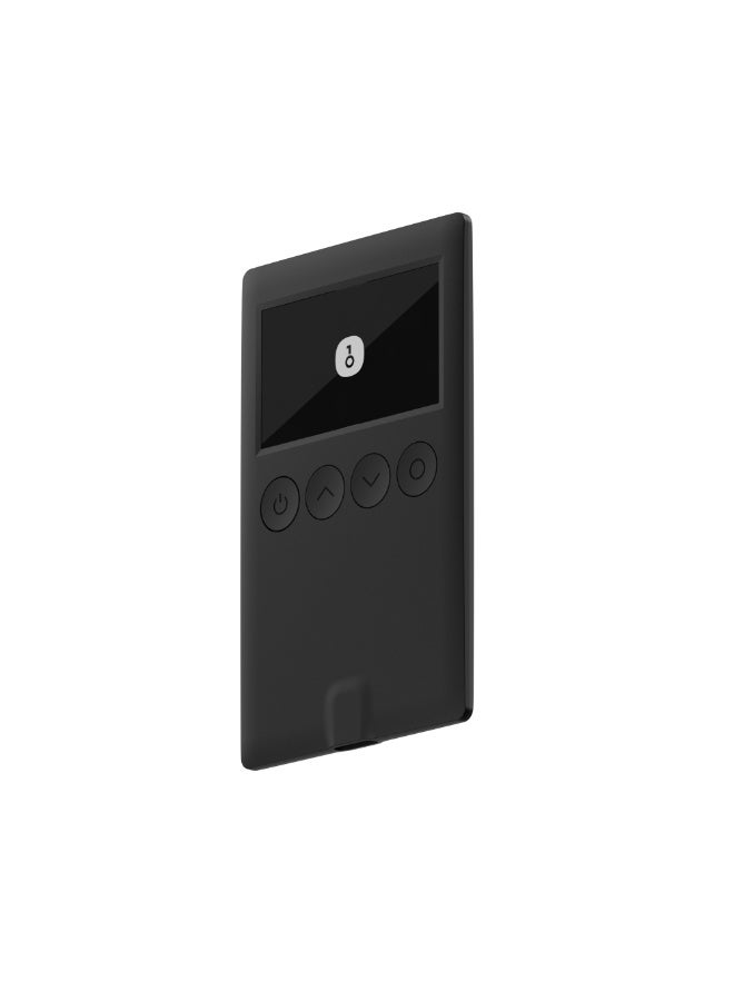 Onekey Classic 1S crypto Hardware wallet and cold storage for securing your private keys and crypto - Image 3