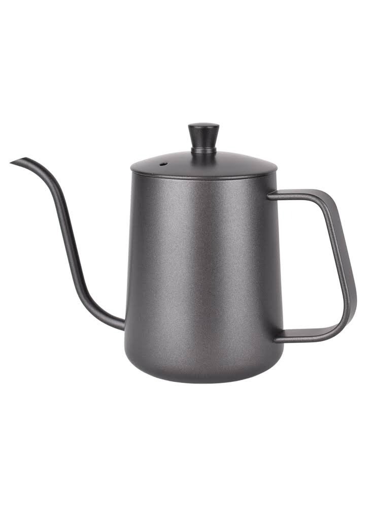 Coffee Drip Set V60  4 Piece Set  - Image 4