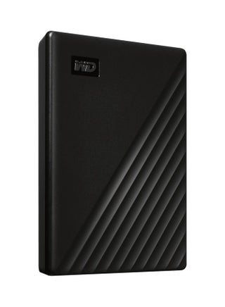 قرص صلب خارجي ماي باسبورت 4 TB - view 3