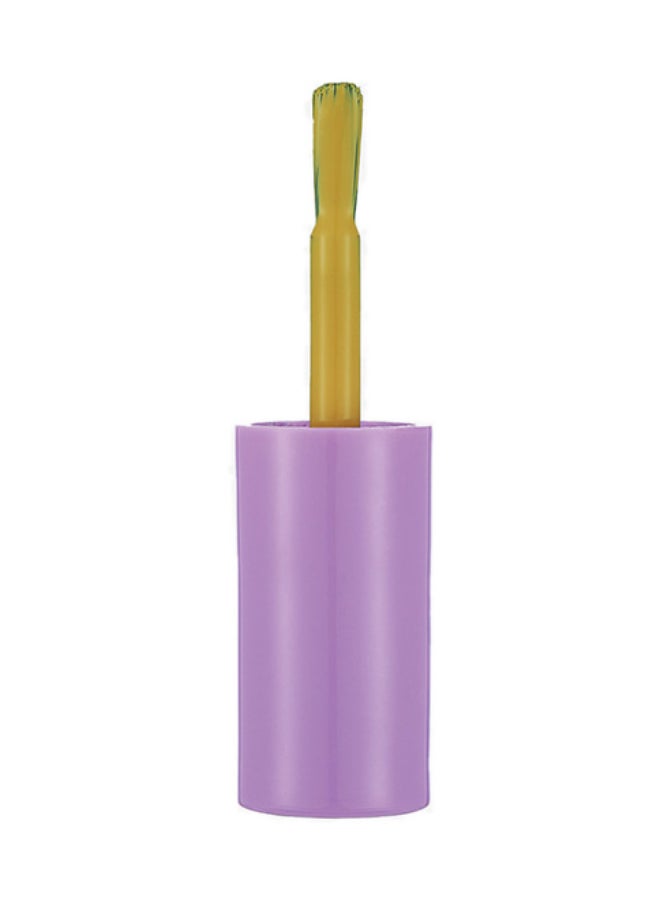 كاليستا طلاء أظافر Color Up 550 - Image 3