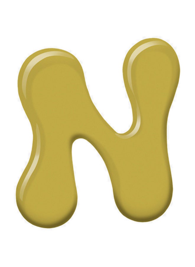 كاليستا طلاء أظافر Color Up 550 - Image 4