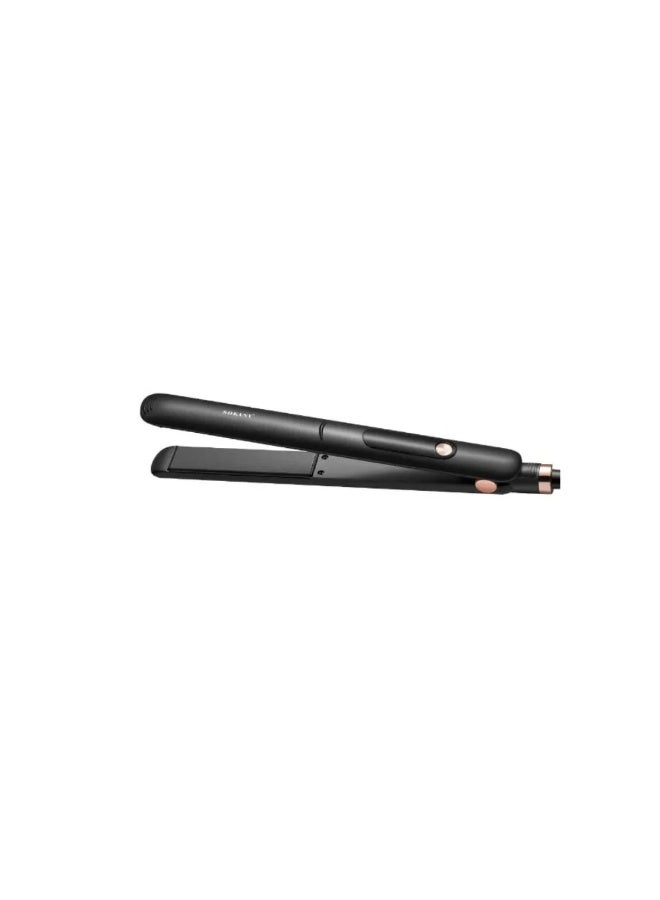 sokany Hair Straightener SK-15041 - Image 1