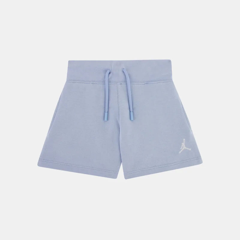 Kids' Brooklyn Fleece Shorts