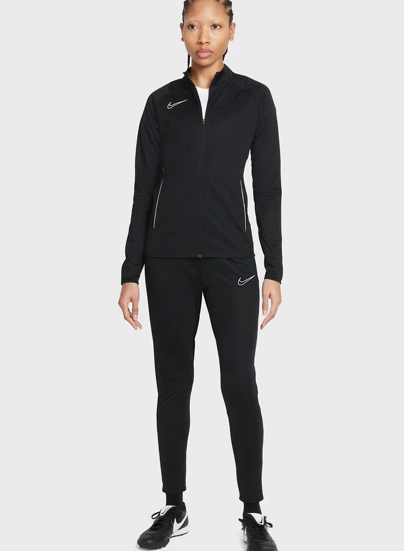 Nike Dri-Fit Academy Tracksuit