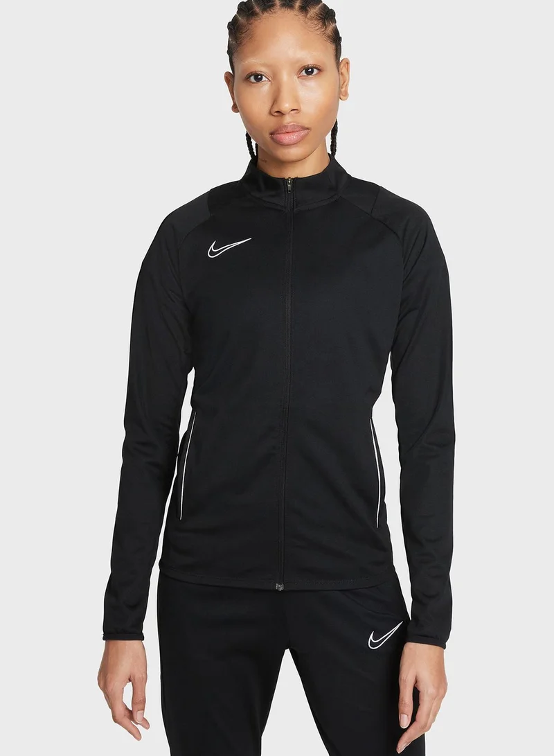Nike Dri-Fit Academy Tracksuit