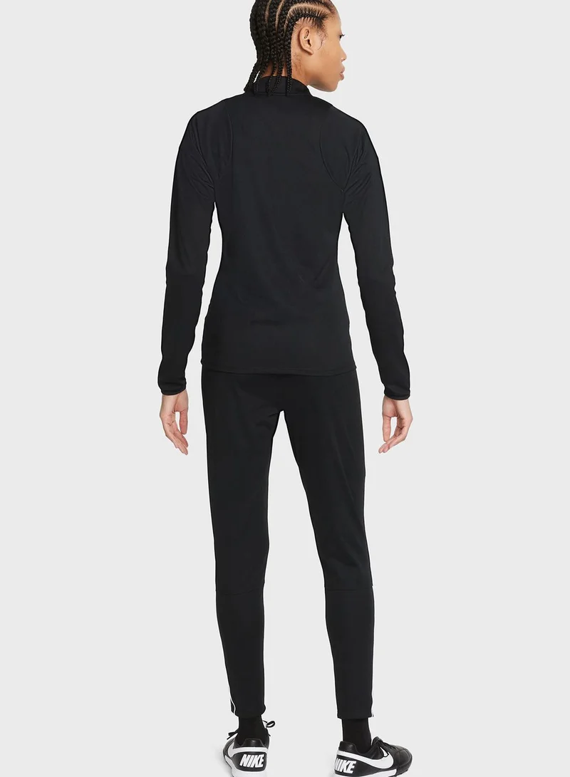 Nike Dri-Fit Academy Tracksuit