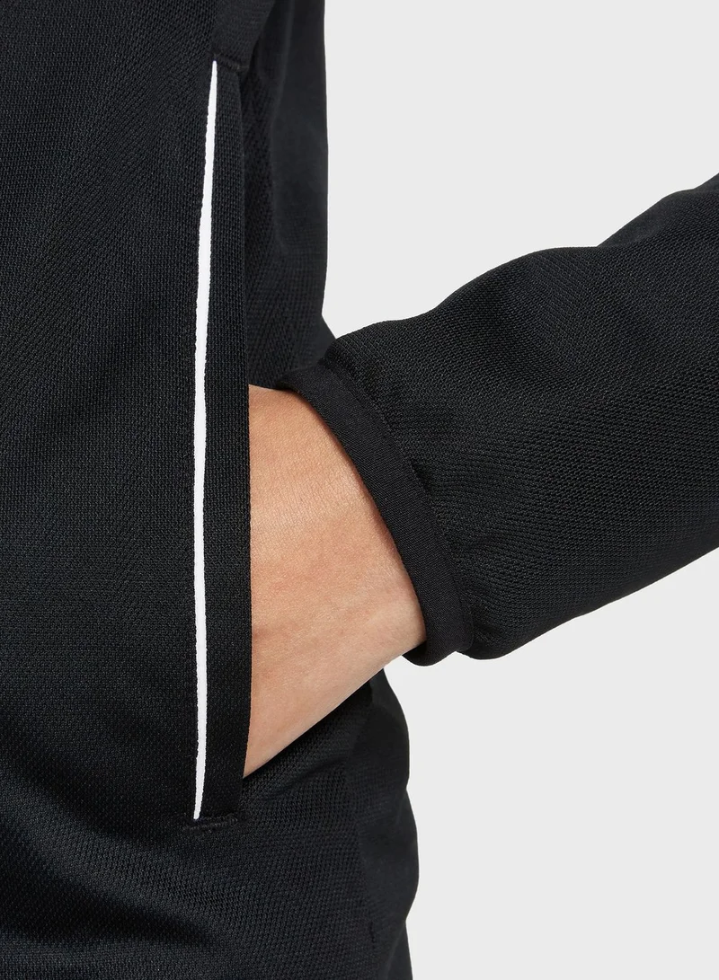 Nike Dri-Fit Academy Tracksuit