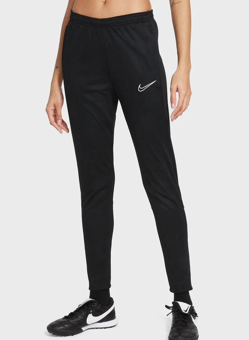 Nike Dri-Fit Academy Tracksuit