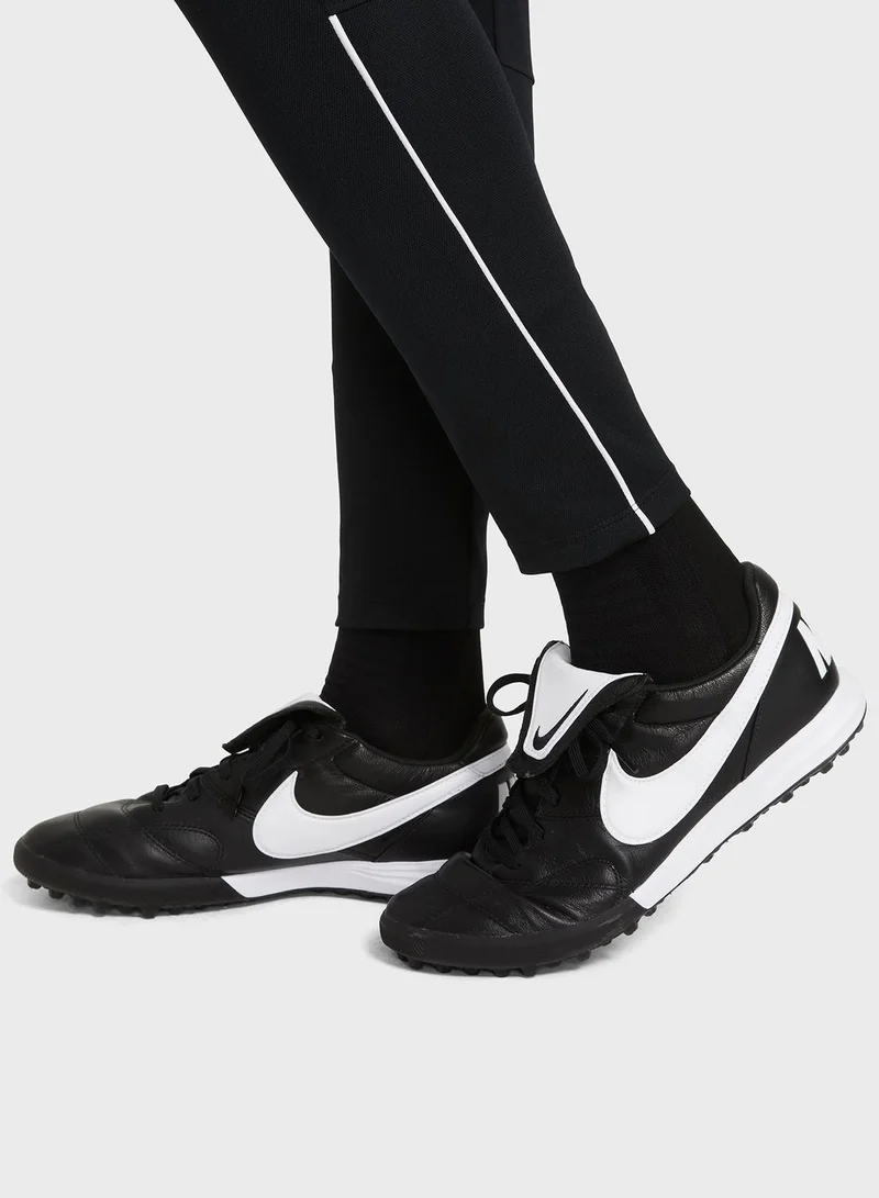 Nike Dri-Fit Academy Tracksuit