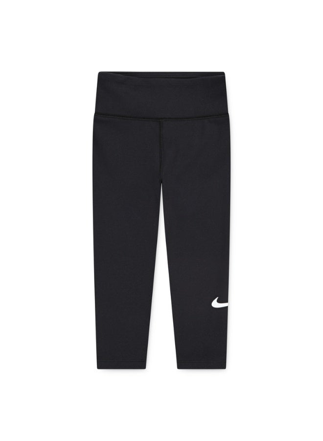 Nike NKG G NK DF ONE TGHT - Image 4
