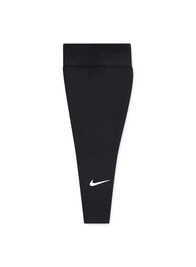 Nike NKG G NK DF ONE TGHT - Image 2