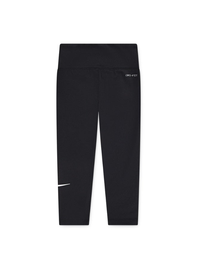 Nike NKG G NK DF ONE TGHT - Image 1