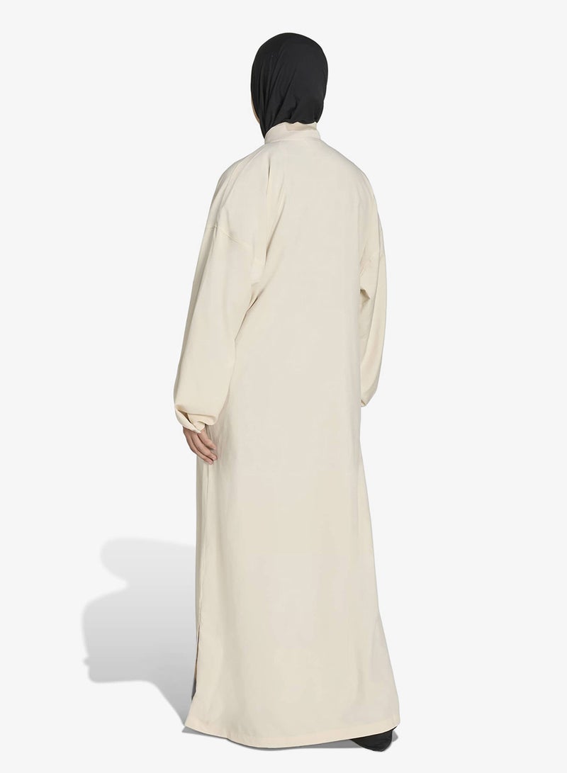 Adidas All Szn Coverup - Image 2