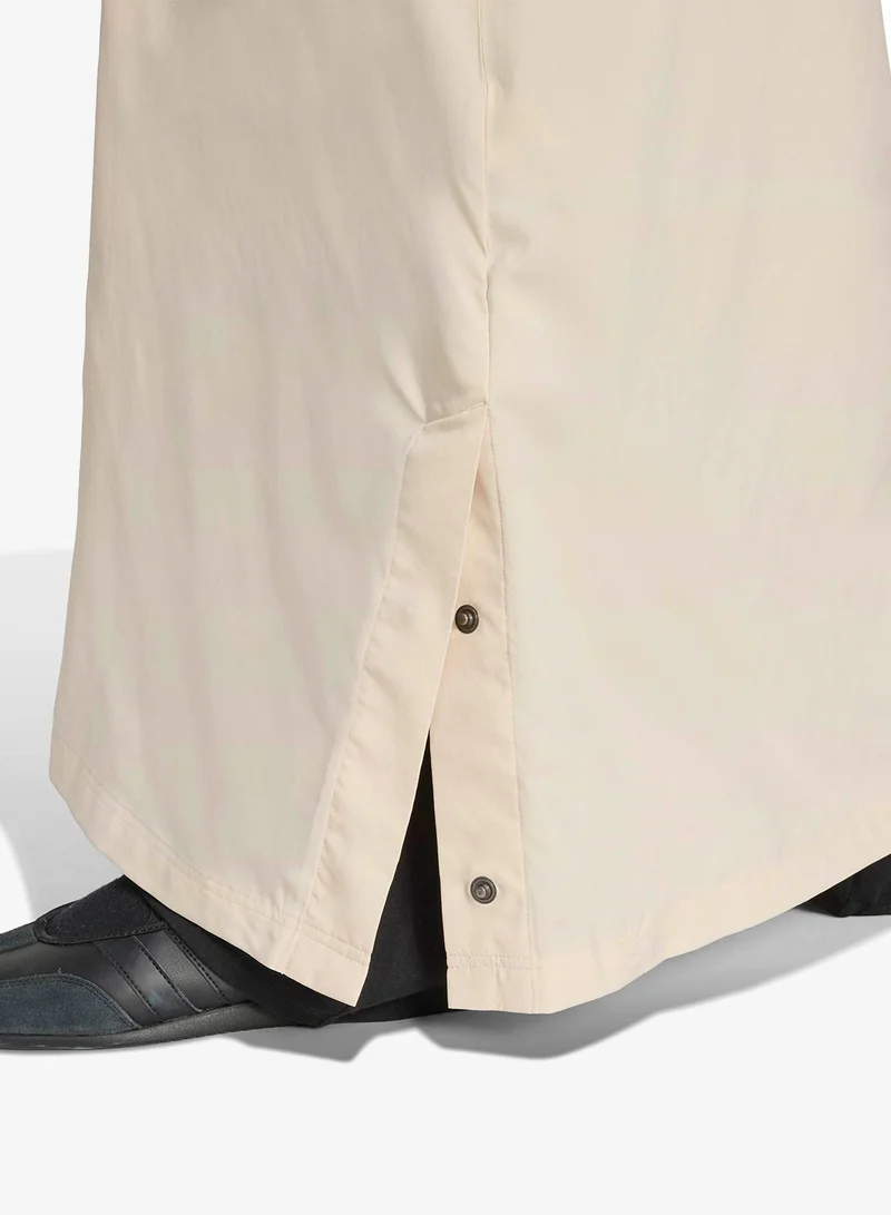 Adidas CRLI All Szn Coverup for Women | Best Price UAE