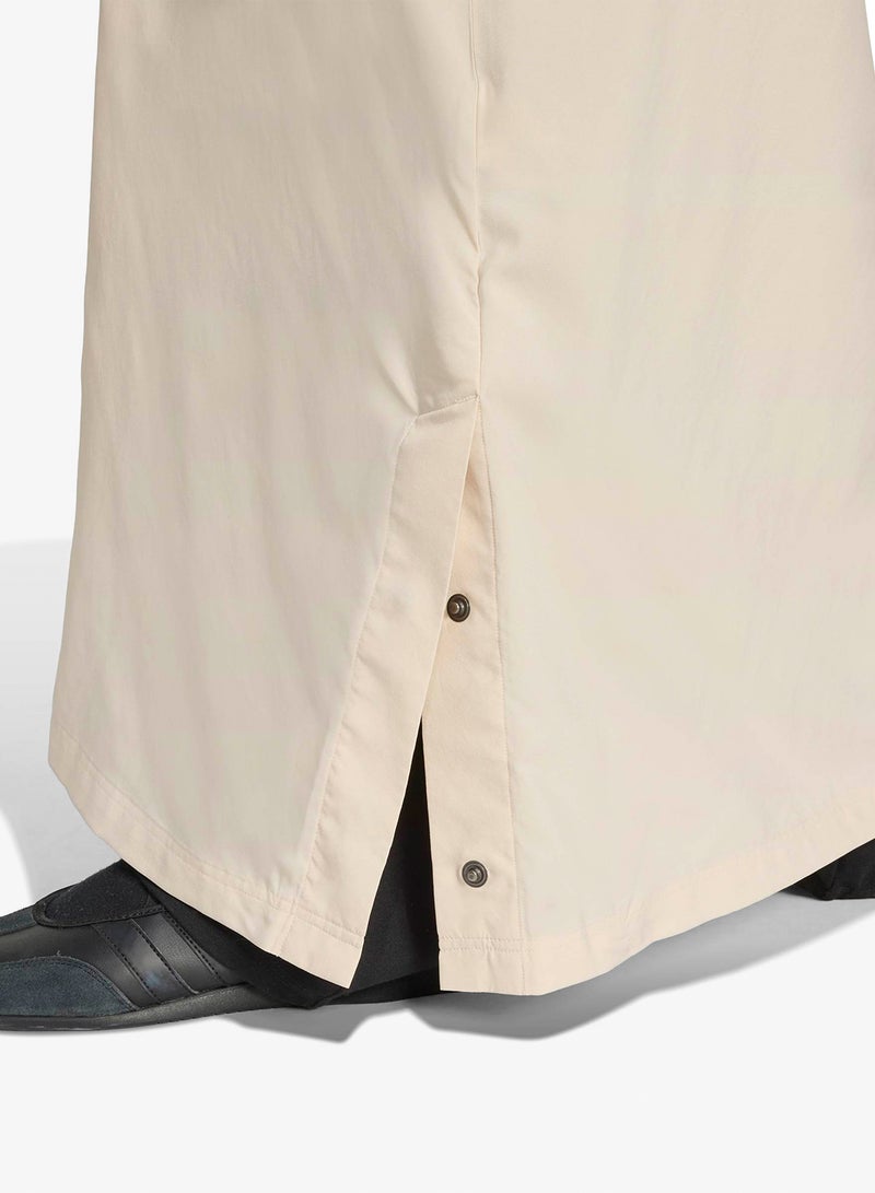Adidas All Szn Coverup - Image 4