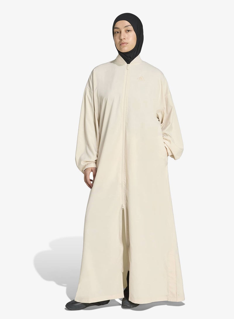 Adidas All Szn Coverup - Image 1