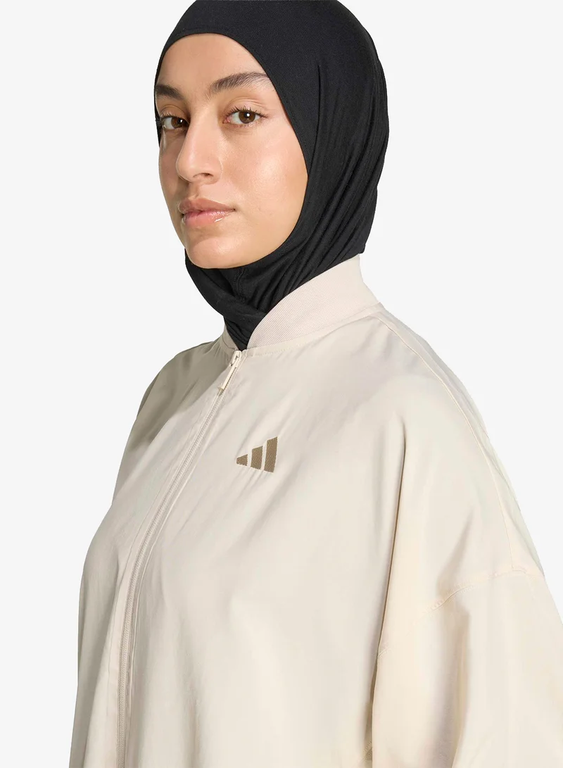 Adidas CRLI All Szn Coverup for Women | Best Price UAE