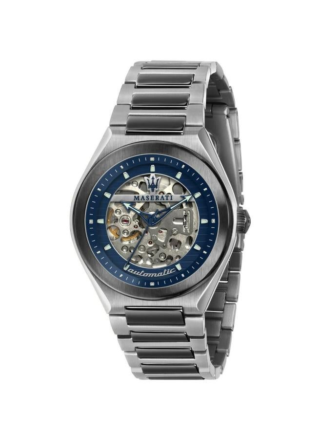 Maserati Watch For Men R8823139001 - Image 1