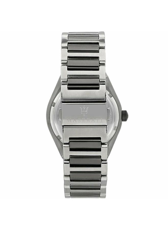 Maserati Watch For Men R8823139001 - Image 3