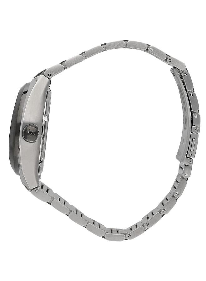 Maserati Watch For Men R8823139001 - Image 2