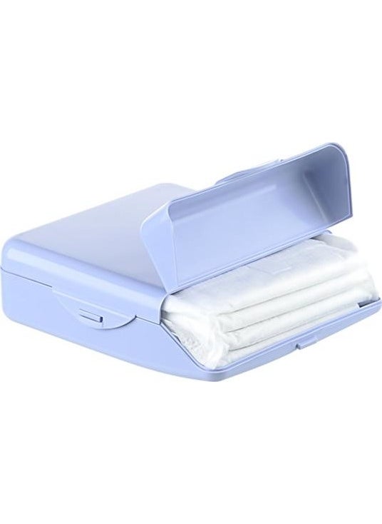 Piithalat Piimport Rennway Sanitary Pad Box  - Image 3