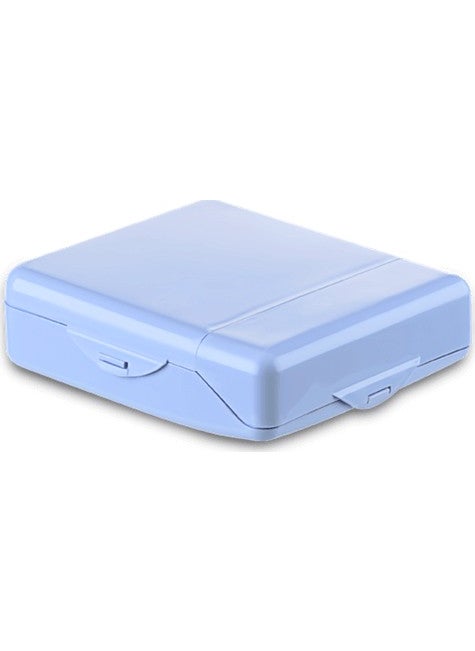 Piithalat Piimport Rennway Sanitary Pad Box  - Image 4