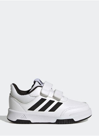 Infant Tensaur Sport 2.0 - pzsku/ZFC615002AD30DF8330C7Z/45/1746790381/23af40a3-dbd5-4f9e-9c00-58bf730084f8