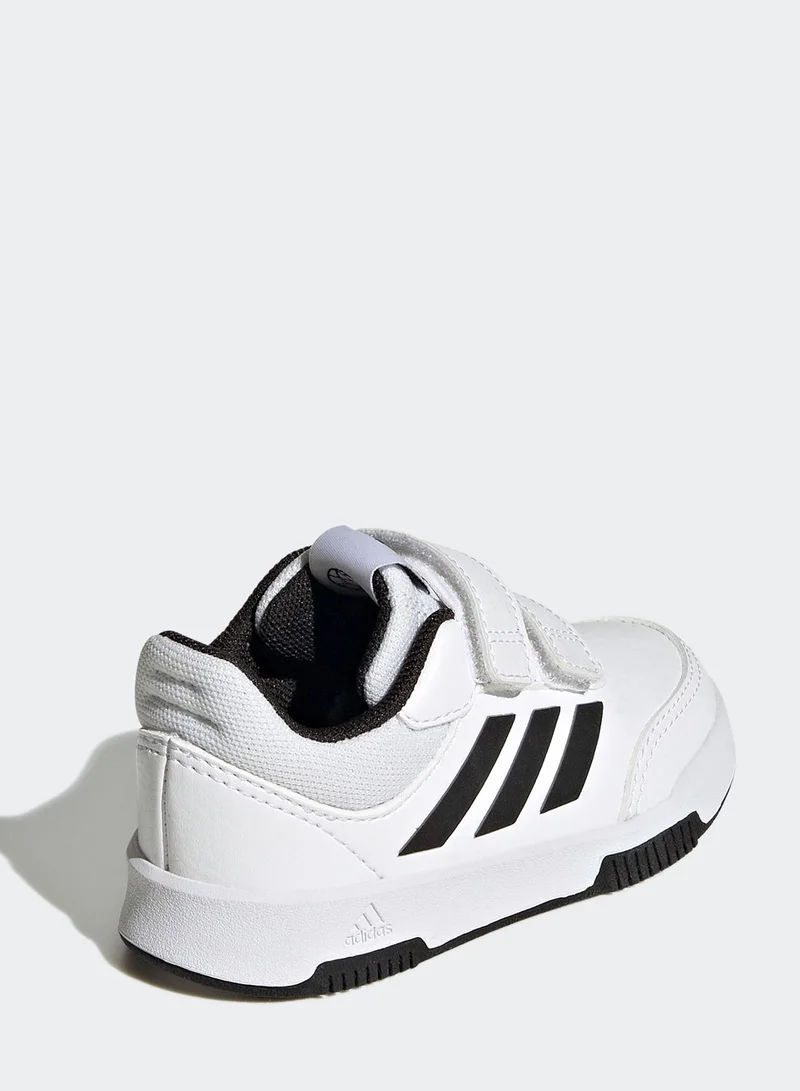 Adidas Infant Tensaur Sport 2.0