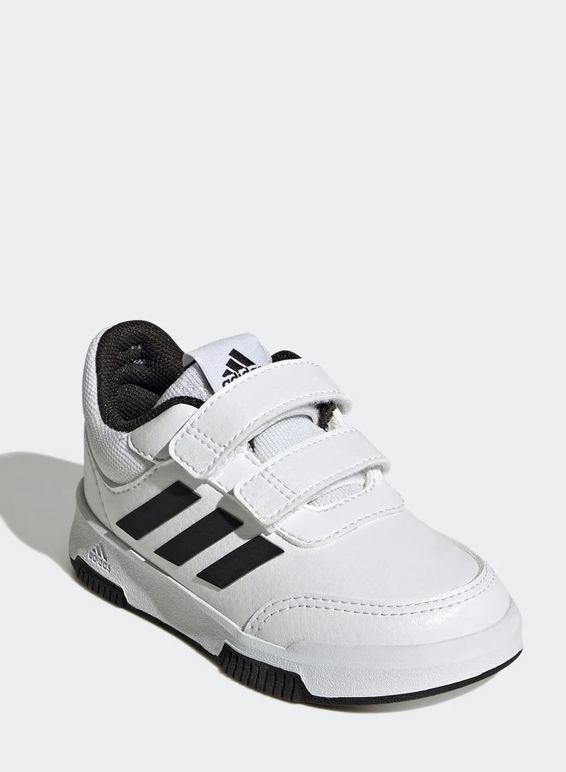 Adidas Infant Tensaur Sport 2.0