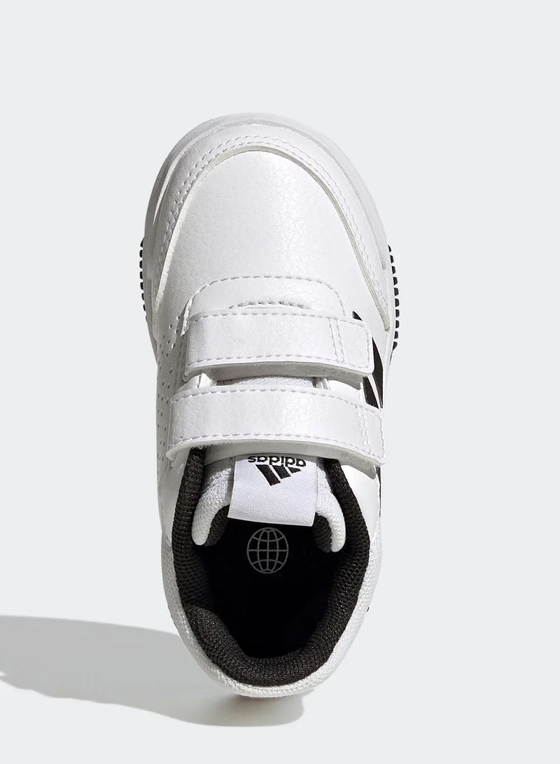 Adidas Infant Tensaur Sport 2.0