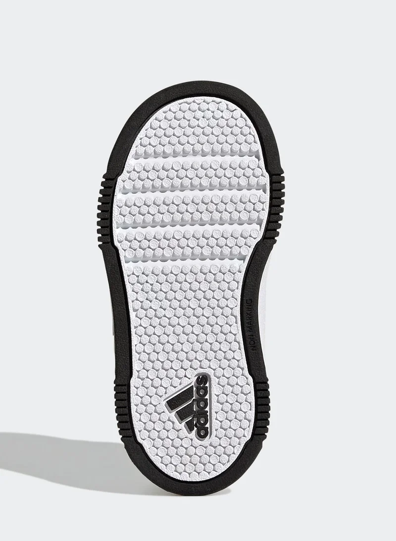 Adidas Infant Tensaur Sport 2.0