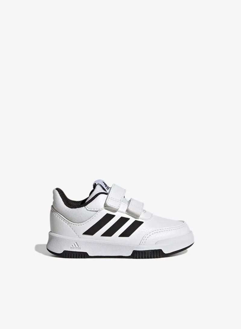 adidas حذاء تينسور