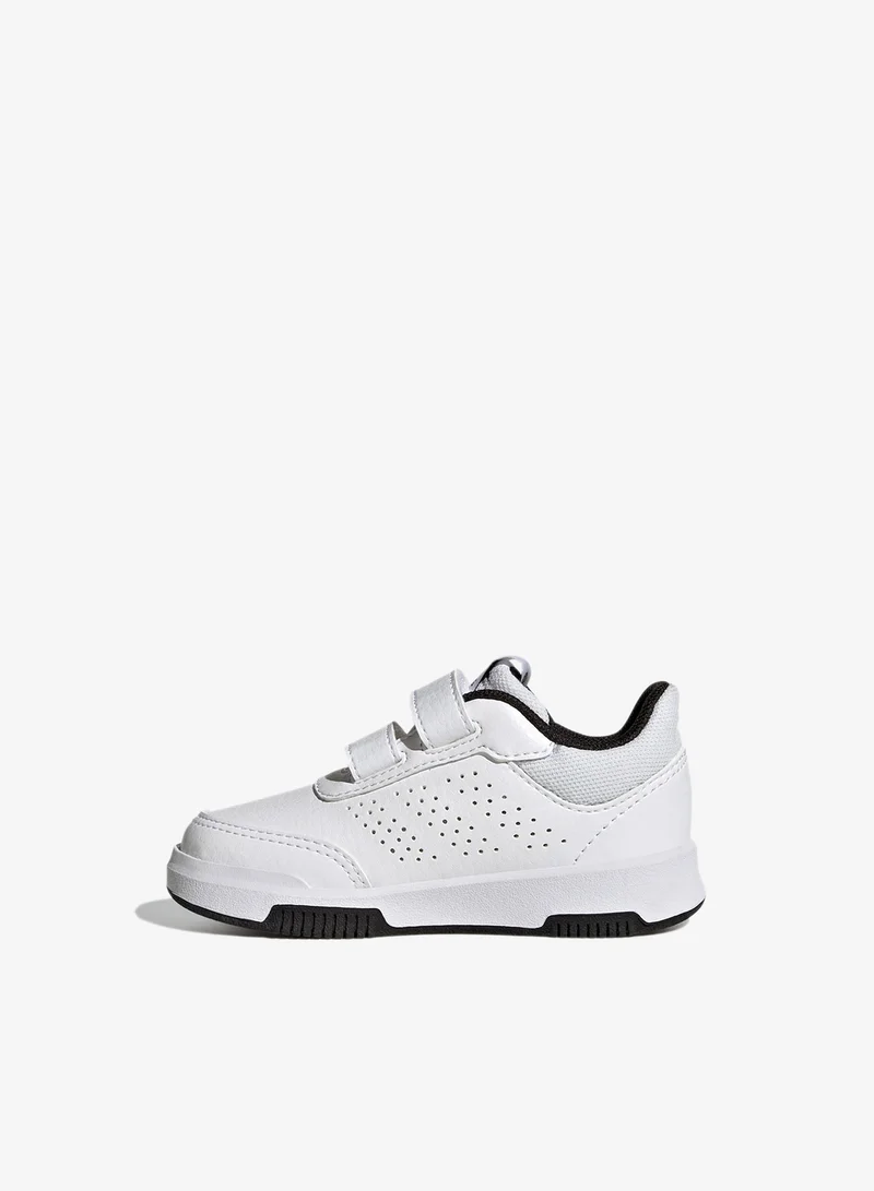 adidas حذاء تينسور