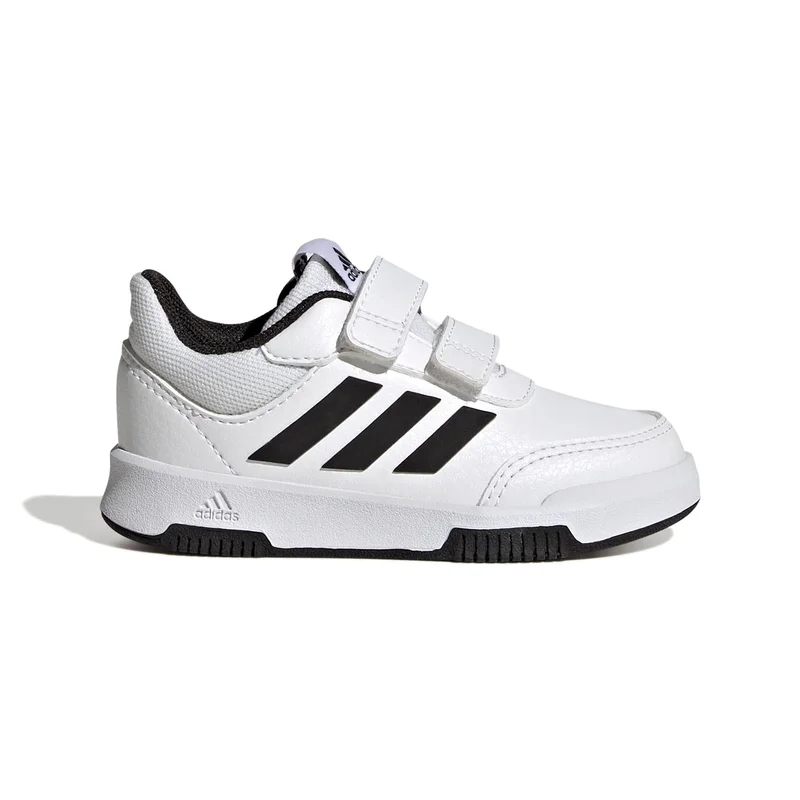 Adidas Tensaur Hook and Loop Shoes