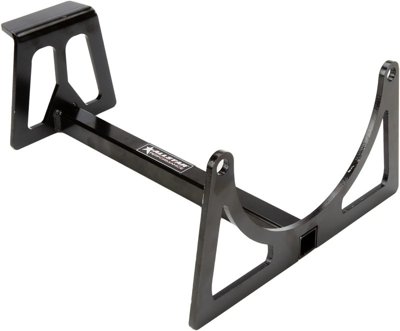 Transmission Stand