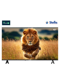 Televisions Deals
