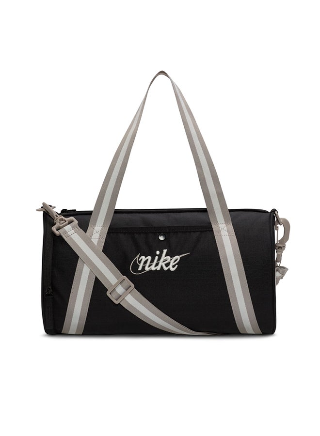 Nike Nk Heritage Duff-Retro - Image 1