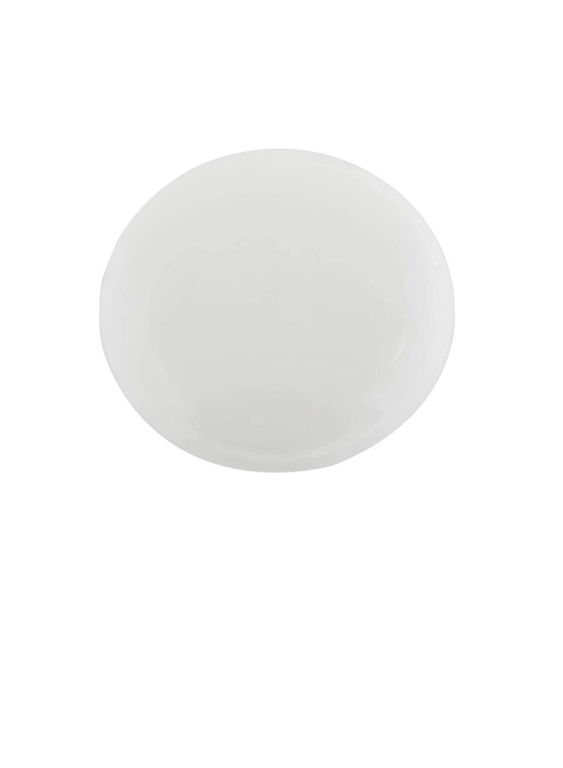 Cupboard Knob  101 Plain - Image 2