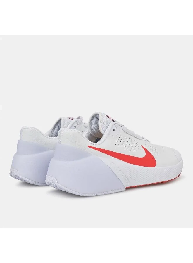 Nike Men's Air Zoom TR 1 Workout Shoes