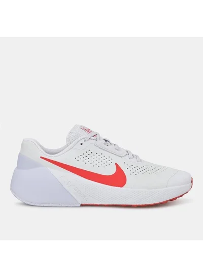 Nike Men's Air Zoom TR 1 Workout Shoes