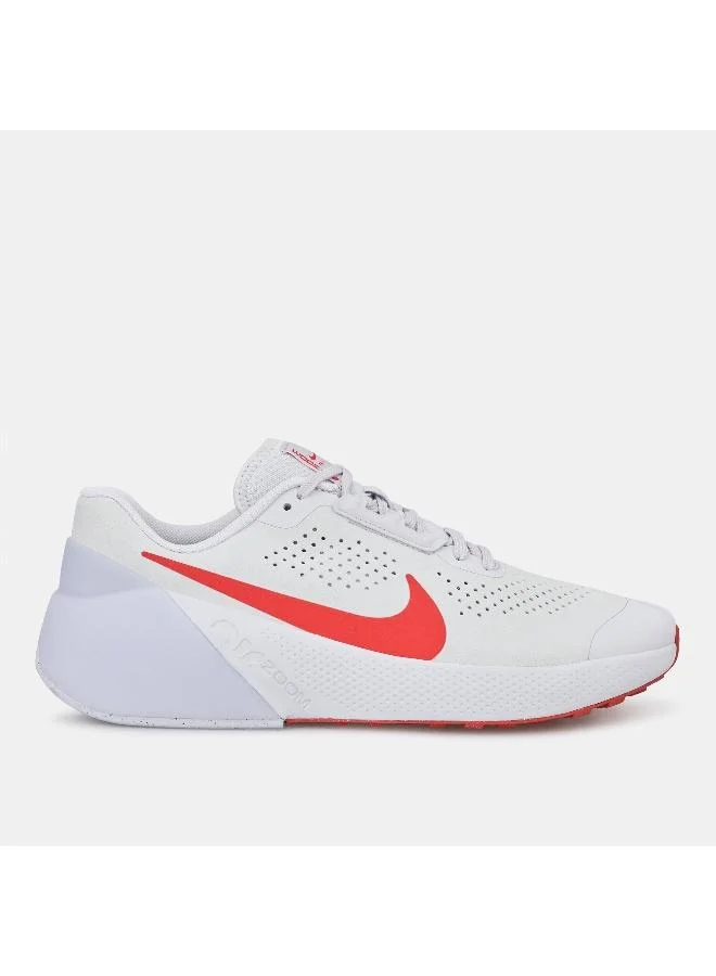 Nike Men's Air Zoom TR 1 Workout Shoes