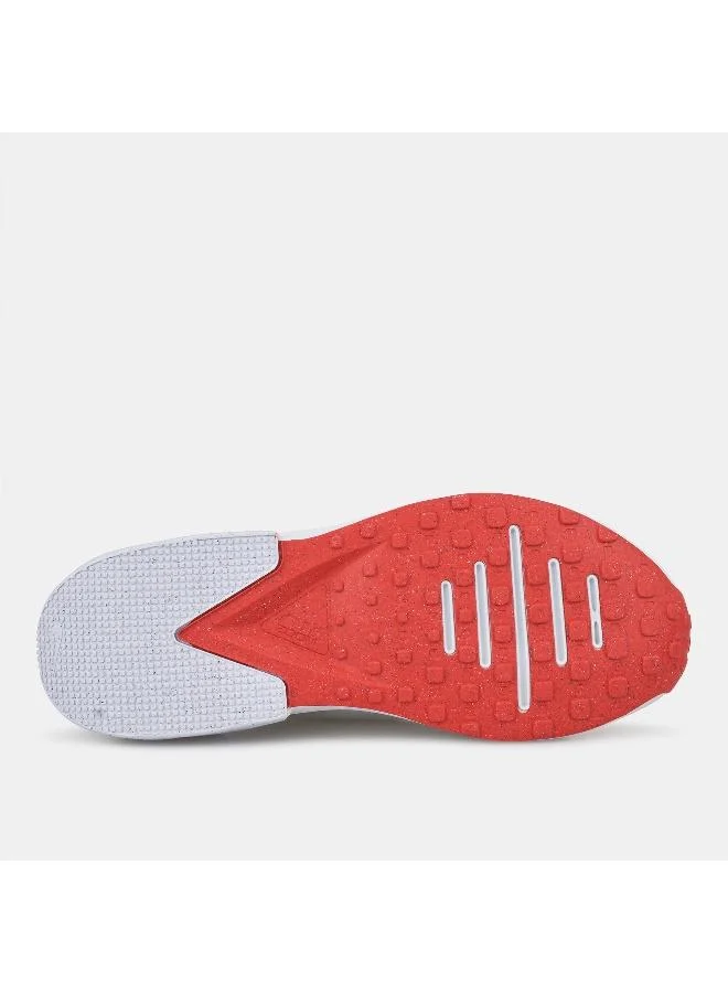 Nike Men's Air Zoom TR 1 Workout Shoes